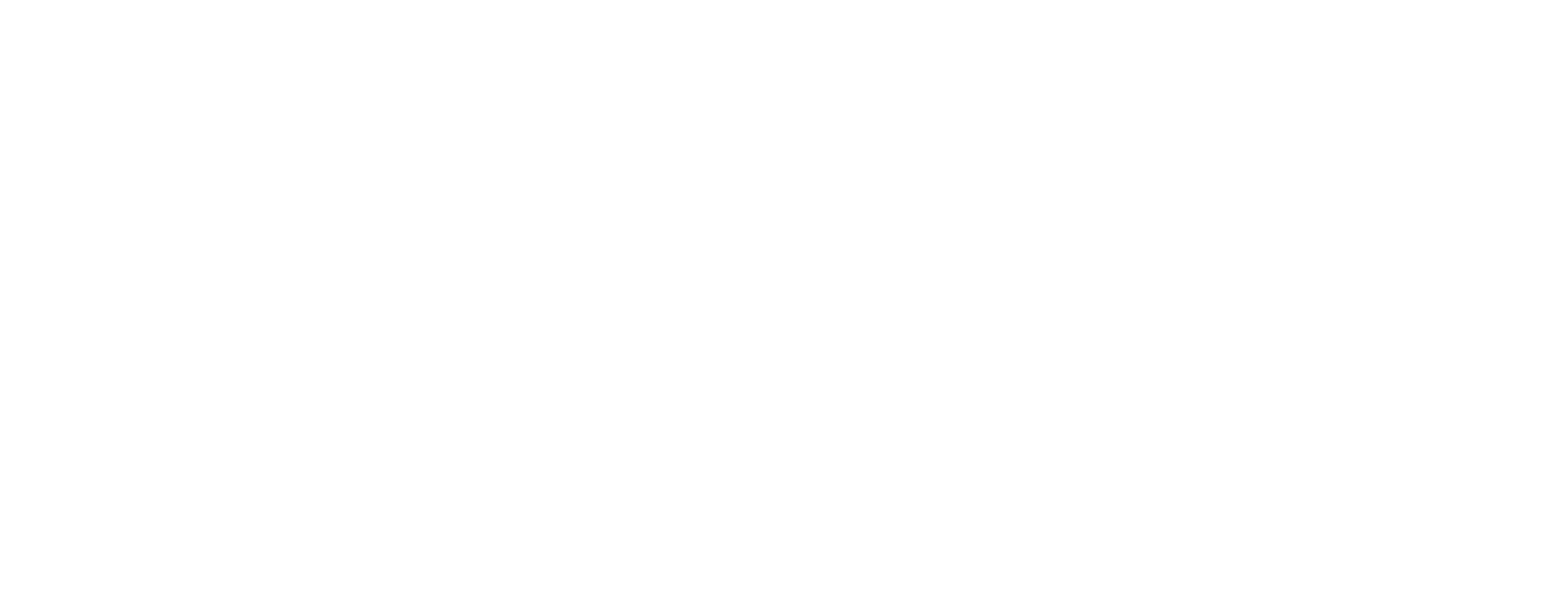 Right Lender